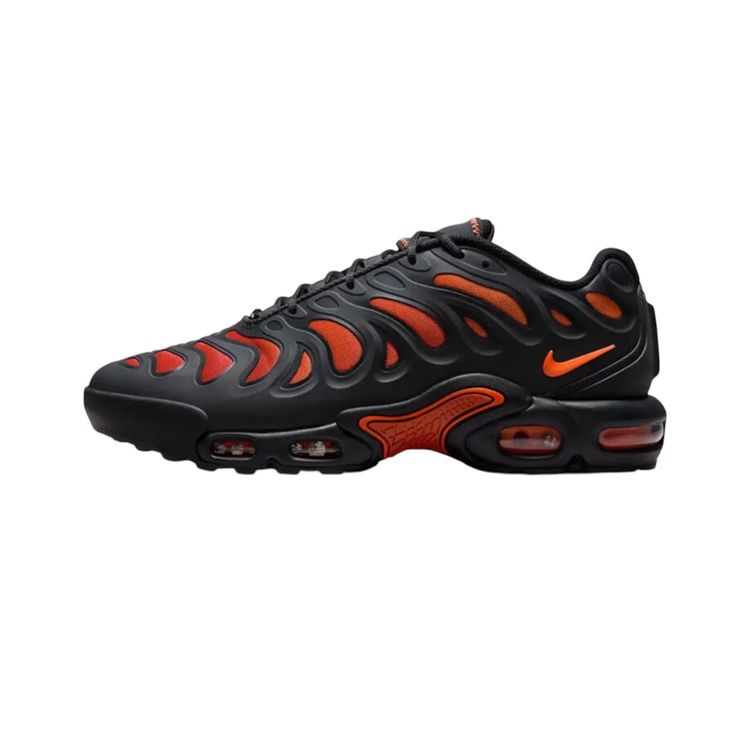 Nike Air Max Plus Drift Red Dragon image 1
